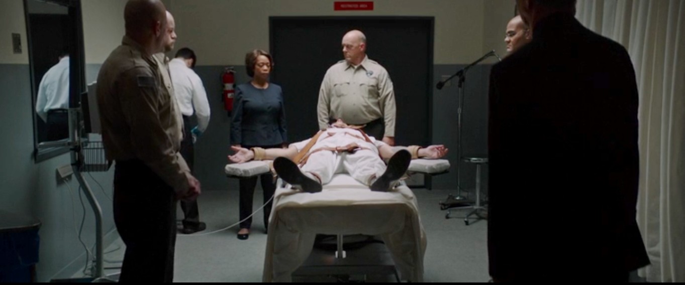 Terre Haute Indiana A Four Hour Endurance Test