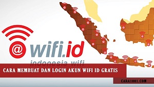 aplikasi laptop pembobol wifi aplikasi laptop pembobol wifi