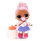 L.O.L. Surprise Winter Disco Figure 8 Tots (#WD-006)