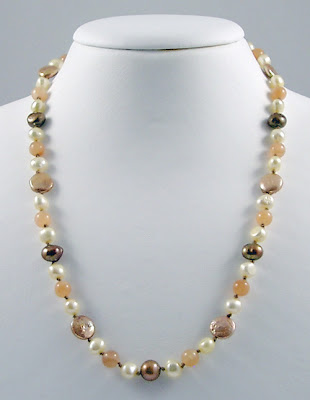 necklance
