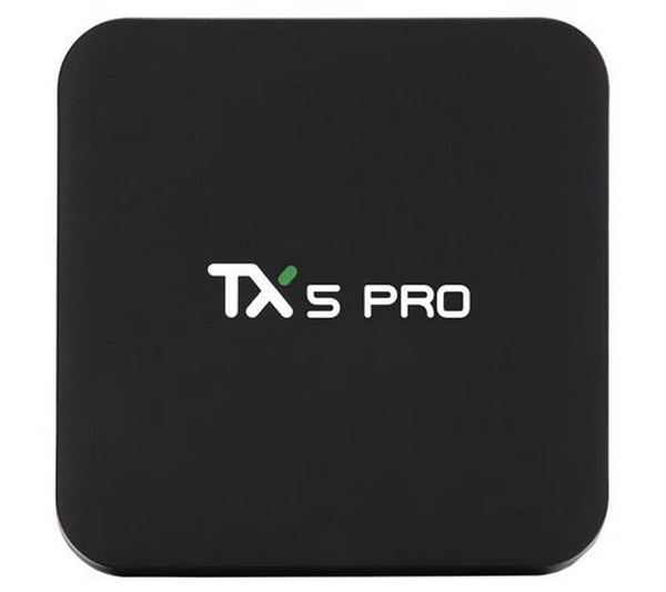 usb burning tool 1.6.9 rus скачать
