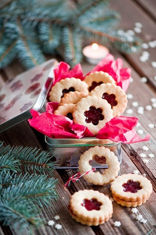 Beautiful Christmas Cookies Christmas Cookies Beautiful Christmas Cookies Christmas Cookies