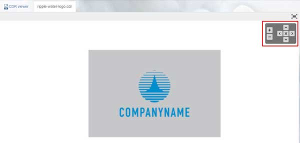 Cara Membuka File Cdr,Psd,Ai Online Tanpa Aplikasi Ngeeneet