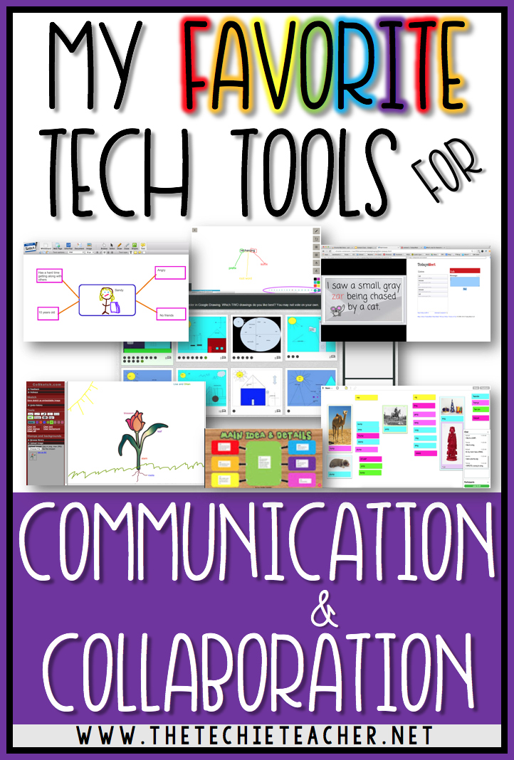 Control Alt Achieve Whiteboard Tools For Google Hangouts Meet