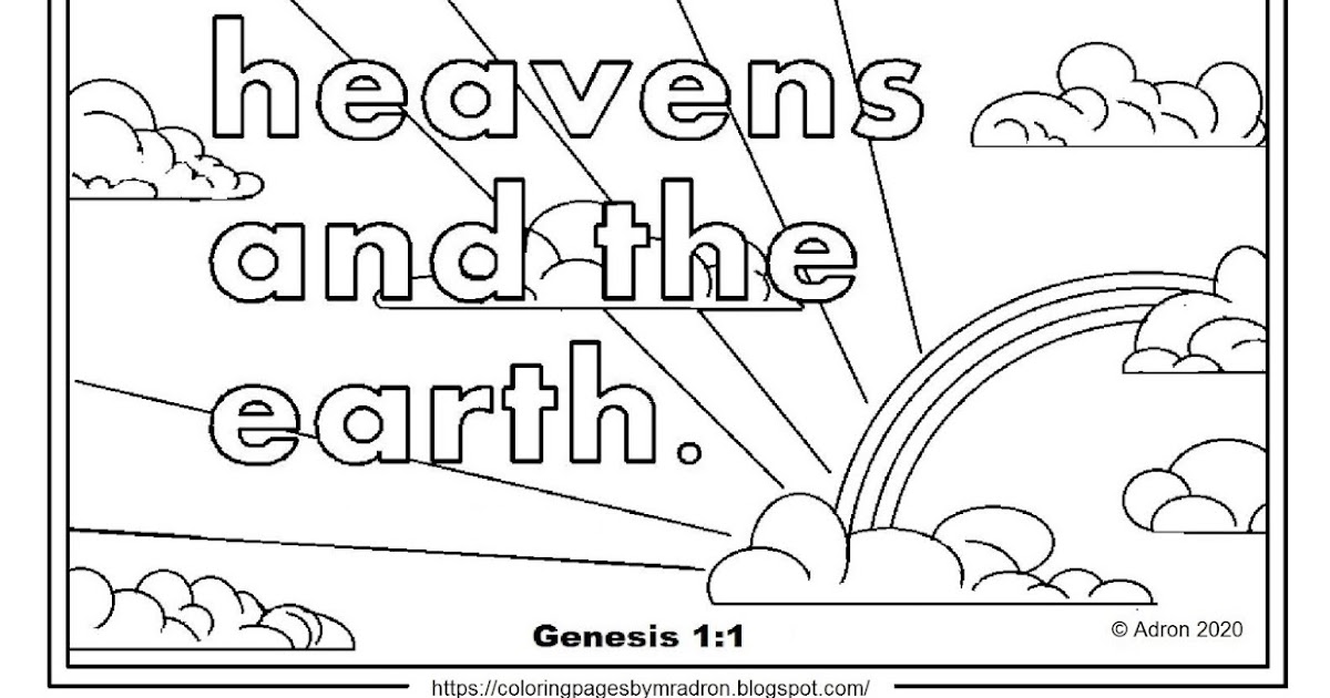 coloring-pages-for-kids-by-mr-adron-free-genesis-1-1-print-and-color