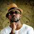 Banky W Adds Another Year
