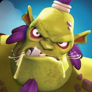 Castle Creeps TD 1.23.0 Para Hile Mod Apk İndir Castle Creeps TD 1.23.0 Para Hile Mod Apk İndir