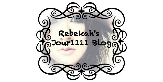 Rebekah s Journalism And Communications Blog Agenda Setting