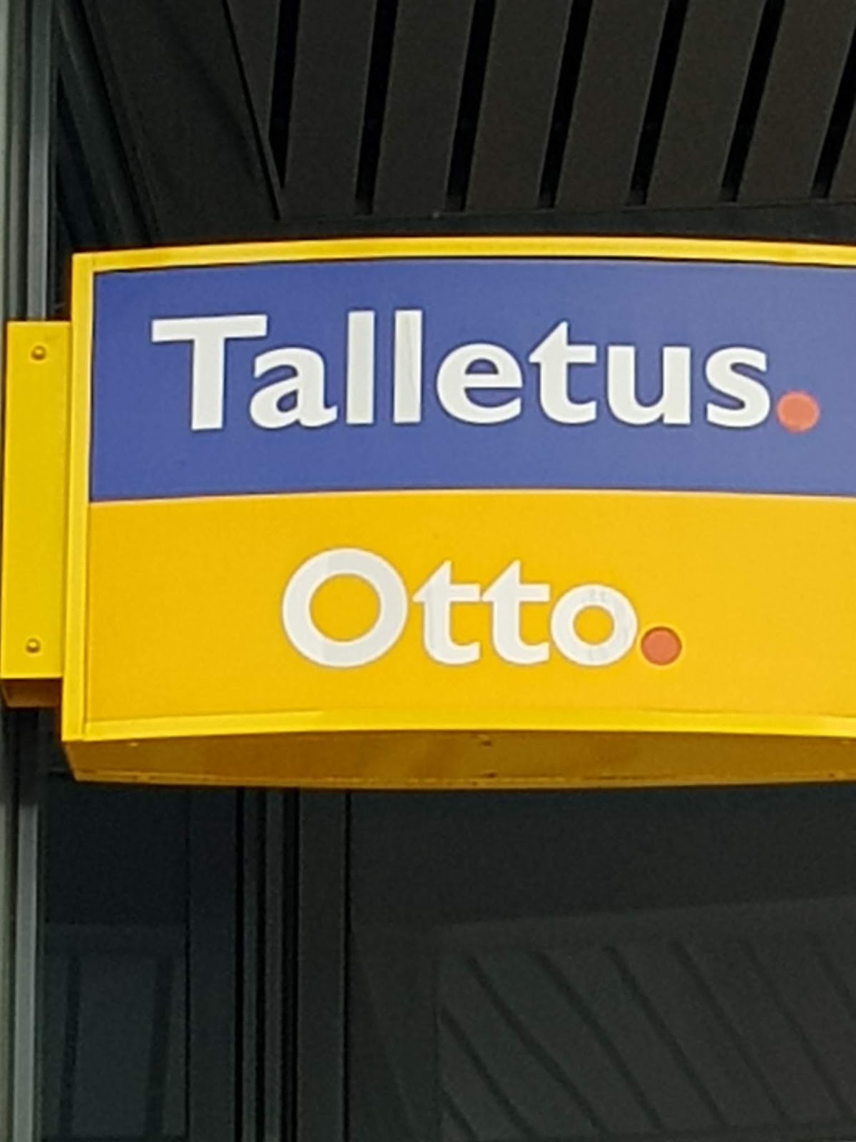 Valotuksia eläkeläiselämään Digiloikan sudenkuopat