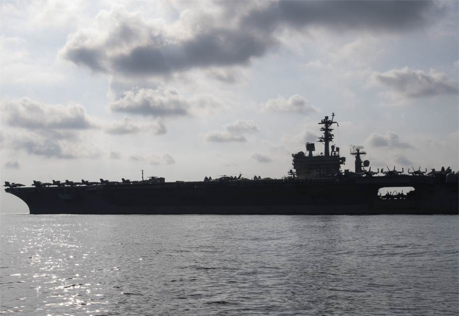 uss nimitz carrier battle group uss nimitz carrier battle group