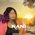 Nani - Mano Jorge [prod by GS Record & Tropical Beats] (Baixar Mp3)