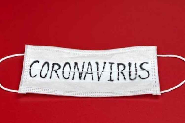 PPOB, Usaha yang Cocok di Tengah Pandemi Corona Virus