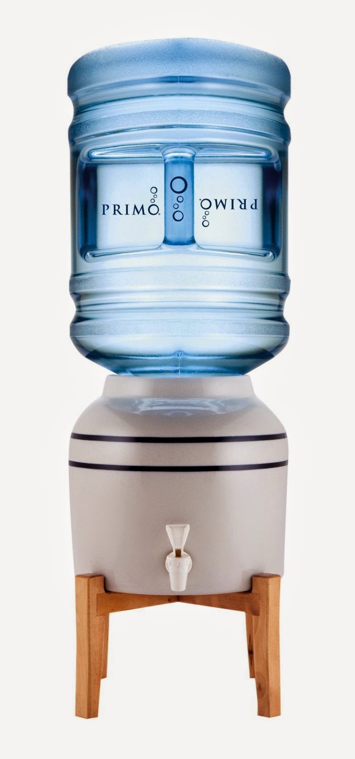 water dispenser primo water dispenser