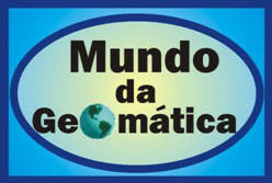 Mundo geomatica