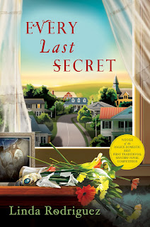 every last secret book summary every last secret book summary