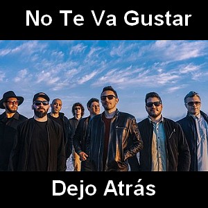 Letra y acordes de guitarra y piano