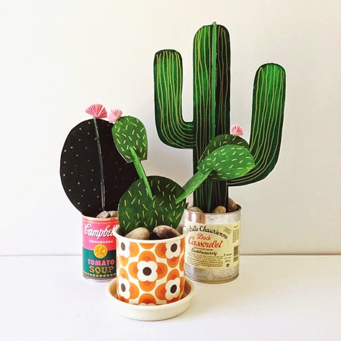 Peipei Haohao Singapore Family Travel Blog Diy Terrarium For