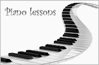 piano lessons image