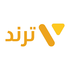 قائمة أطعمة عليك توفيرها فى المنزل مع انتشار فيروس كورونا