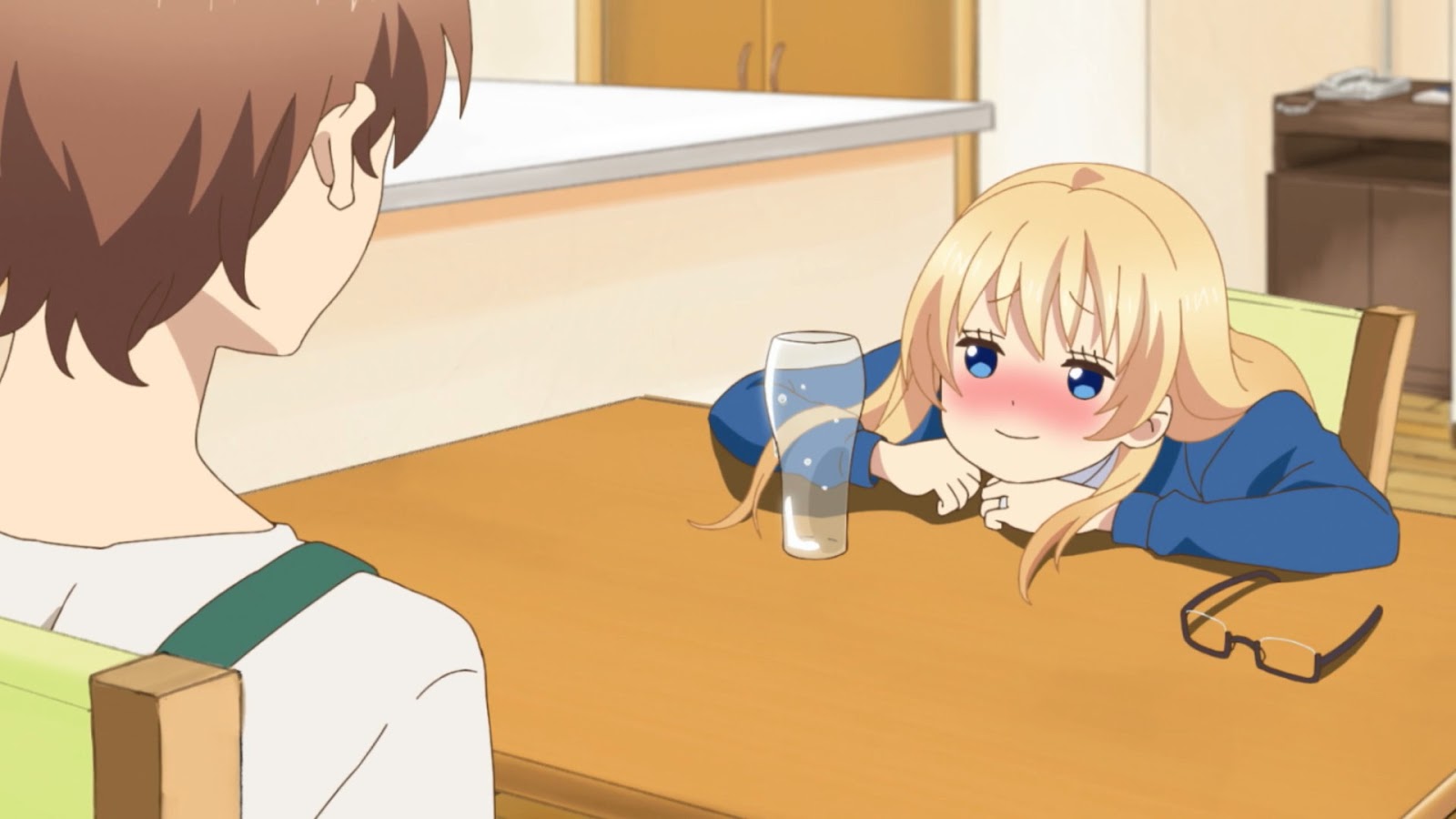 Get جميع حلقات انمي Osake Wa Fuufu مترجم عرب ساما For Free Get Wallpaper جميع حلقات انمي Osake Wa Fuufu مترجم عرب ساما Free HD