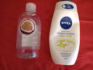 empties-3-shower empties-3-shower