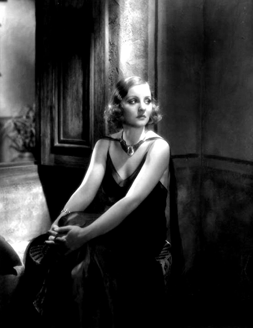 Tallulah+Bankhead+(2)