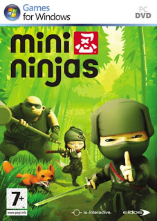 free full version download games for pc windows 10 free full version download games for pc windows 10