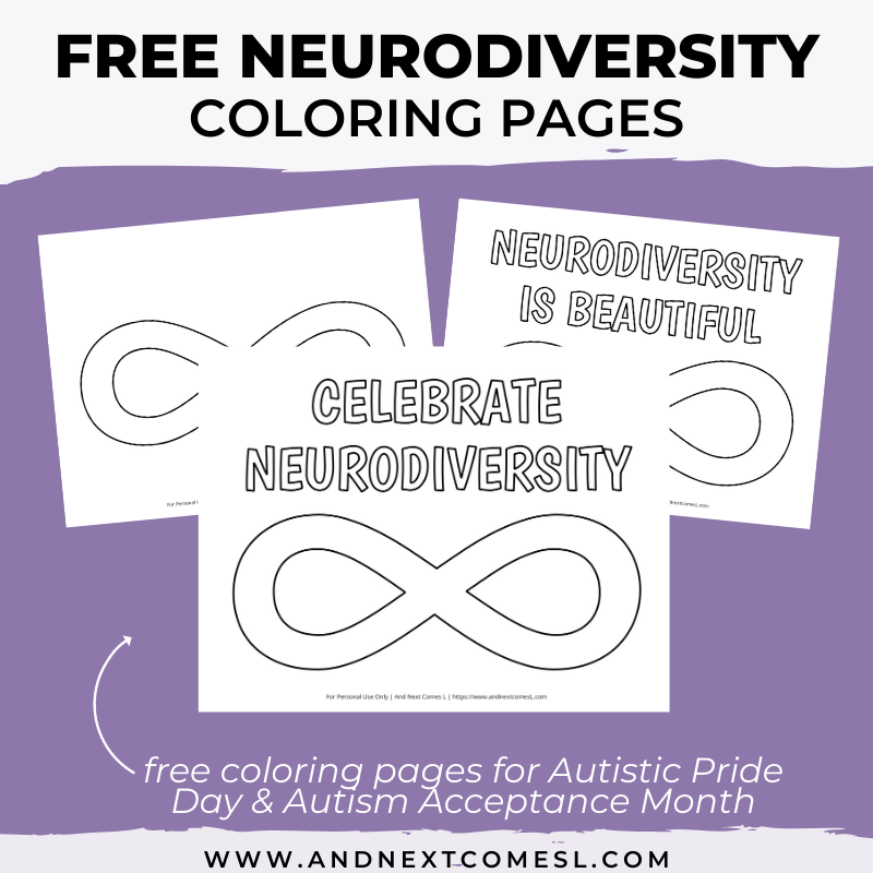 free-printable-neurodiversity-infinity-symbol-coloring-pages-and-next