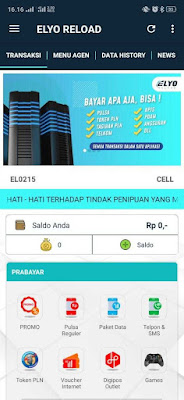 APLIKASI-ELYO-RELOAD-TERVALIDASI APLIKASI-ELYO-RELOAD-TERVALIDASI