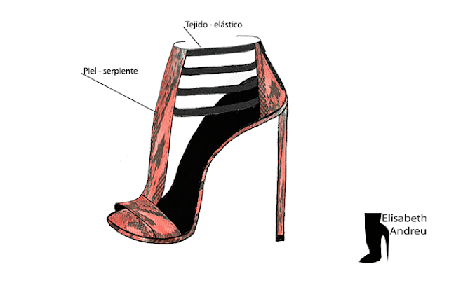 Elisabeth-Andreu-ElBLogdePatricia-calzado-zapatos. 