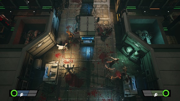 redeemer-enhanced-edition-pc-screenshot-www.deca-games.com-1
