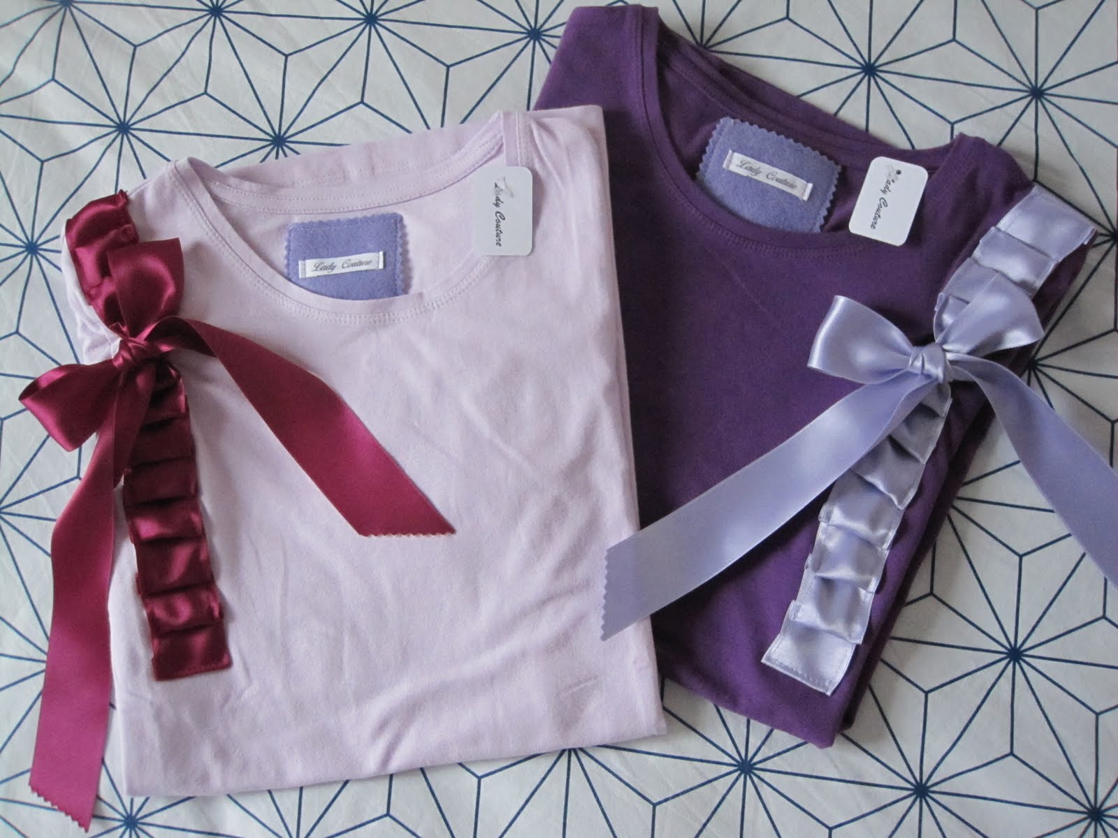 ALGUNA NOVEDAD