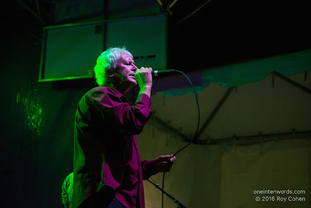 Guided by Voices at The Toronto Urban Roots Festival TURF Fort York Garrison Common September 17, 2016 Photo by Roy Cohen for  One In Ten Words oneintenwords.com toronto indie alternative live music blog concert photography pictures