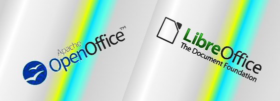 apache openoffice vs libreoffice 2015