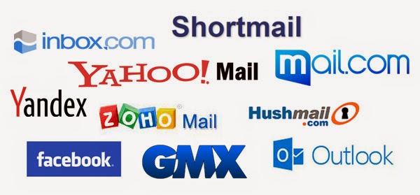 go mail for gmail go mail for gmail