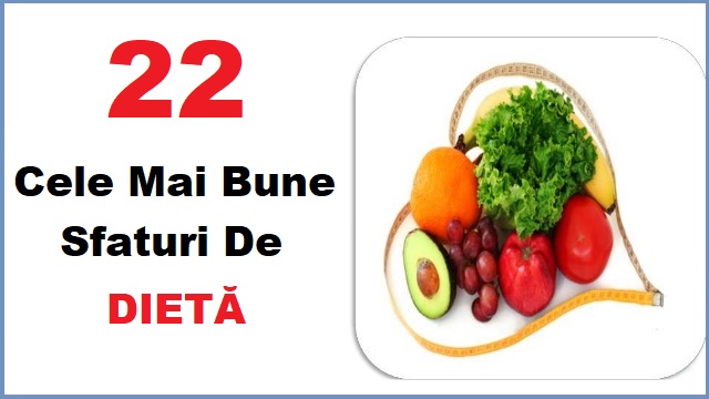 Curățați 5 slăbire 1 săptămână curățați pentru pierderea în greutate. Să vorbim despre nutriție