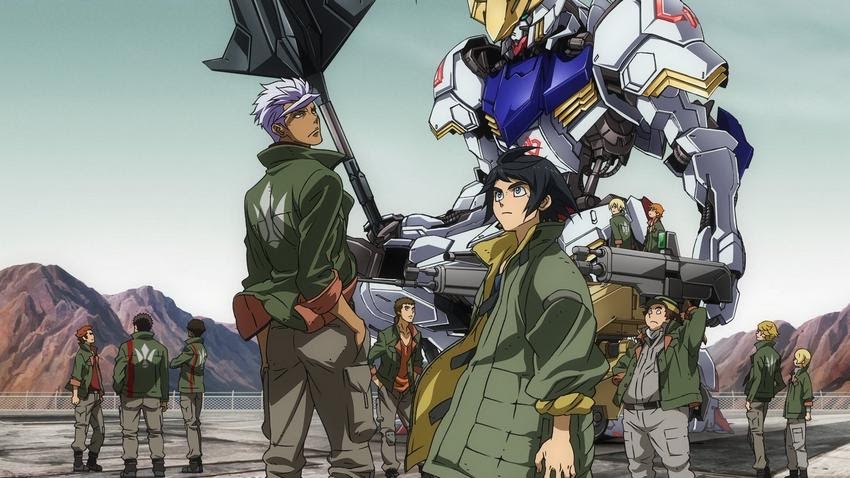 Belle Ryu To Sobakasu No Hime Full Movie watch full mmovie: 47+ Watch Belle: Ryu To Sobakasu No Hime (2021) Full Movie Background