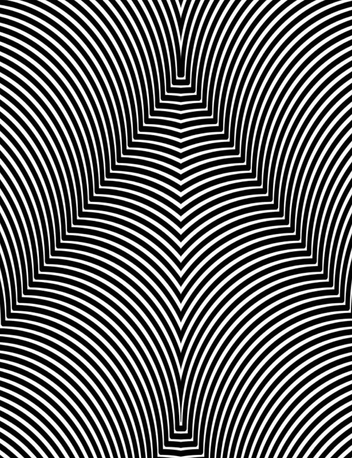 Иллюзия. «Оптические иллюзии» (Автор Джейкобс ПЭТ). Зрительные иллюзии. Элюзит. Графические иллюзии.
