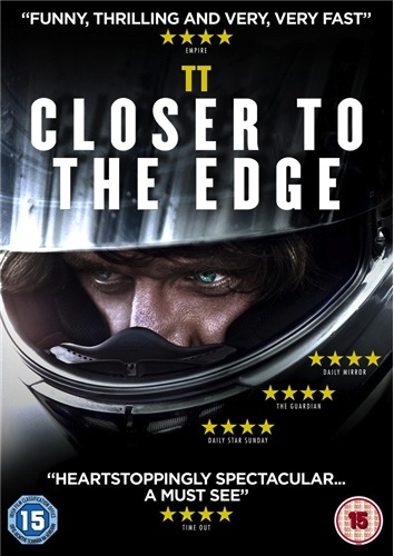 TT3D: Closer to the Edge (2011) με ελληνικους υποτιτλους