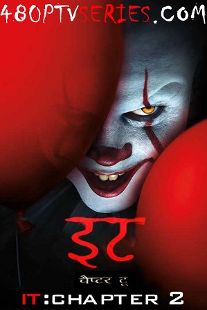Download It Chapter Two (2019) Full Hindi Dual Audio Movie Download 720p Bluray Free Watch Online Full Movie Download Worldfree4u 9xmovies Download It Chapter Two (2019) Full Hindi Dual Audio Movie Download 720p Bluray Free Watch Online Full Movie Download Worldfree4u 9xmovies
