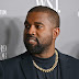 Música “Stronger” de Kanye West torna-se 1ª música do rapper a conquistar certificado de Diamante