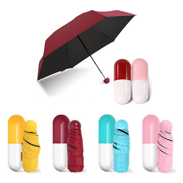 [Image: %25C3%25B4%2Bd%25C3%25B9%2Bnini%2Bvi%25C...%2591c.jpg]