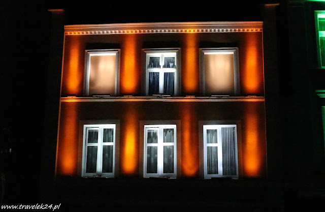 Malbork Magic Malbork