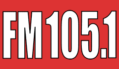 Radio 105.1 FM