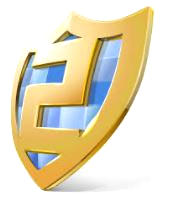 Descargar Gratis Emsisoft Anti-Malware Descargar Gratis Emsisoft Anti-Malware