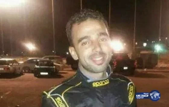 Jordanian, Car racer, Horse, Kick, Died,