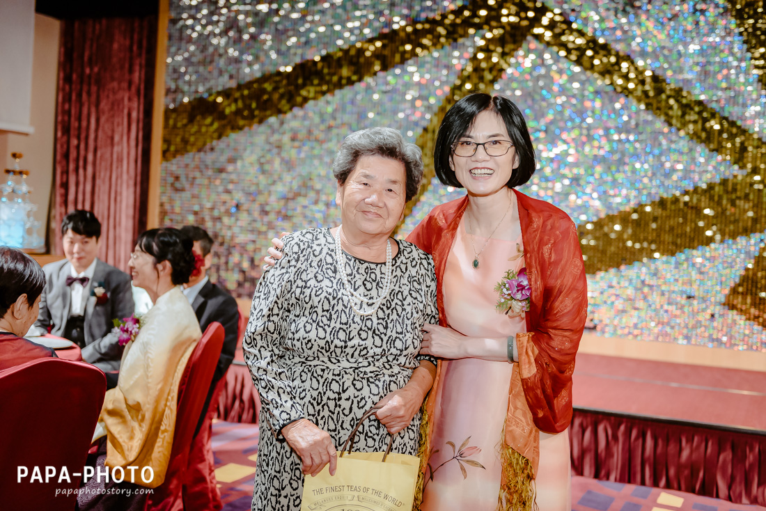 PAPA-PHOTO,婚攝,婚宴,尚順君樂婚宴,尚順君樂飯店,尚順君樂飯店婚攝,尚順婚攝,婚攝尚順君樂,類婚紗