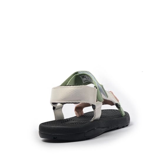 XĂNG ĐAN NỮ QUAI CHỮ T PHỐI NHIỀU MÀU ĐẾ SIÊU NHẸ, SD BQ020 17 sm 927111165865 1643180528531