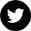 Share to Twitter