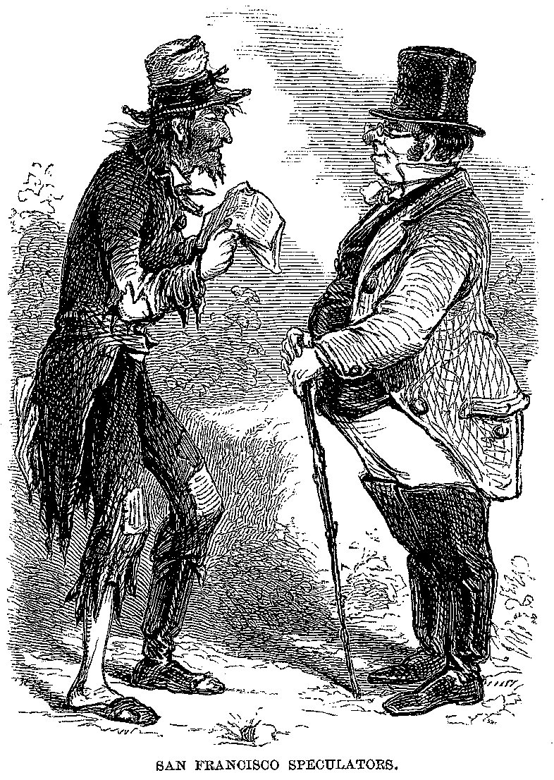 American History Now September 2016